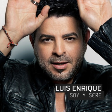 yo no se manana 3 48 by luis enrique from soy y sere partial lyrics yo ...