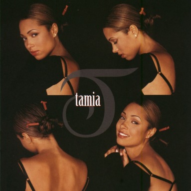 358970 so into you 4 20 by tamia from tamia