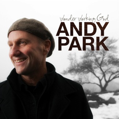 Our God Reigns (Album)   Andy Park